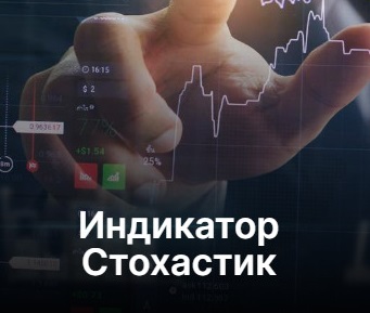 Book Of Gold Multichance